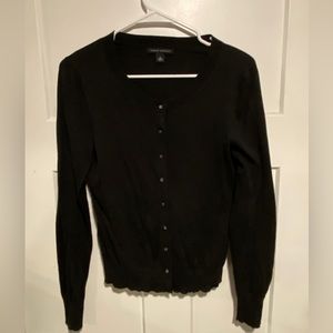 Banana Republic Women’s Cardigan